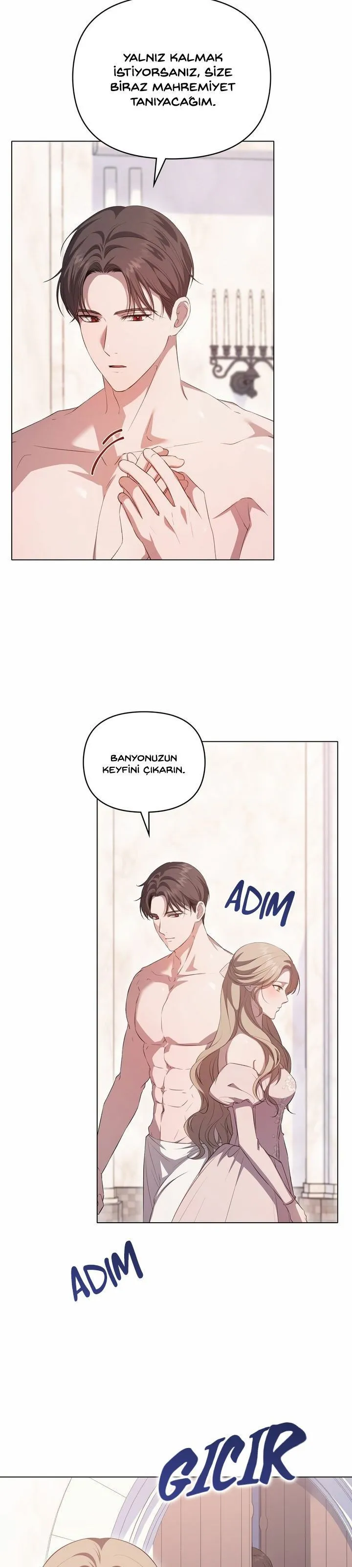 Bölüm 5 - Sayfa 18