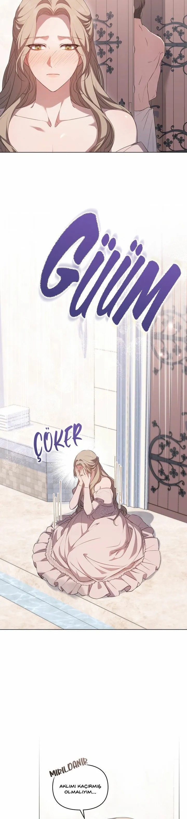 Bölüm 5 - Sayfa 19