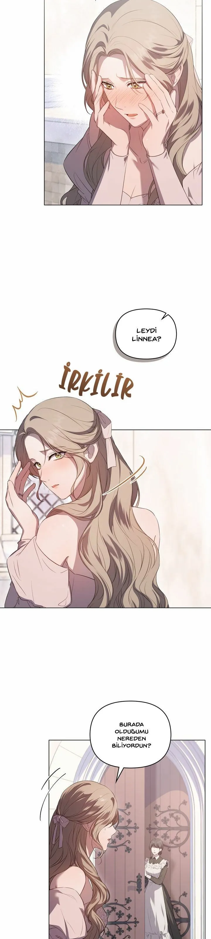 Bölüm 5 - Sayfa 20