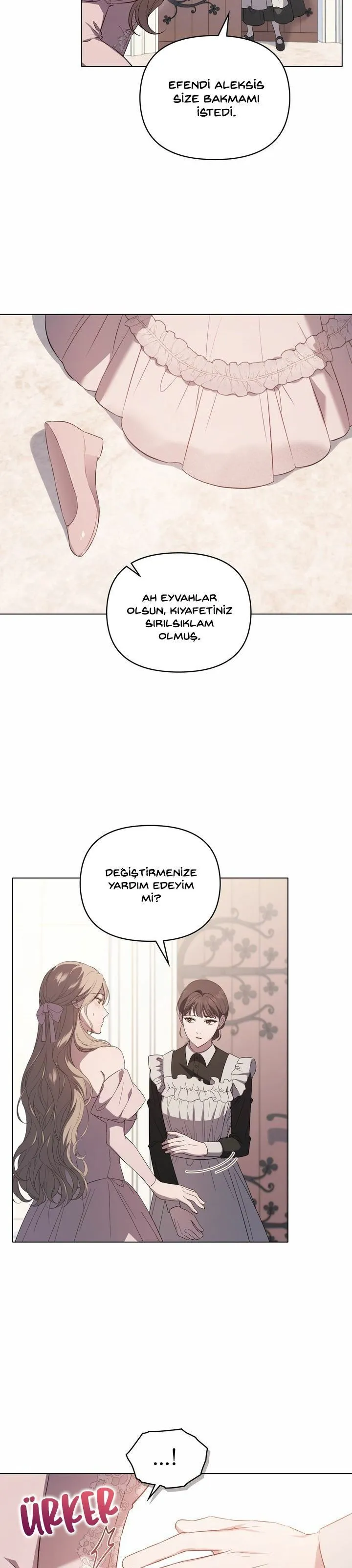 Bölüm 5 - Sayfa 21