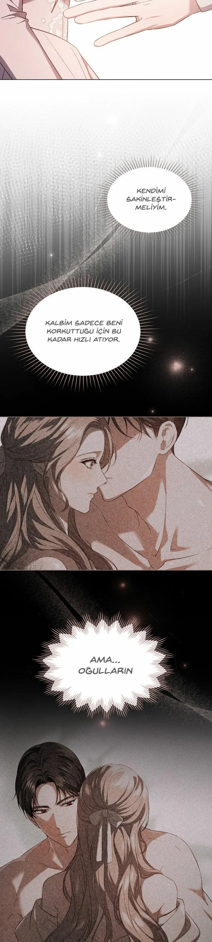 Bölüm 5 - Sayfa 22