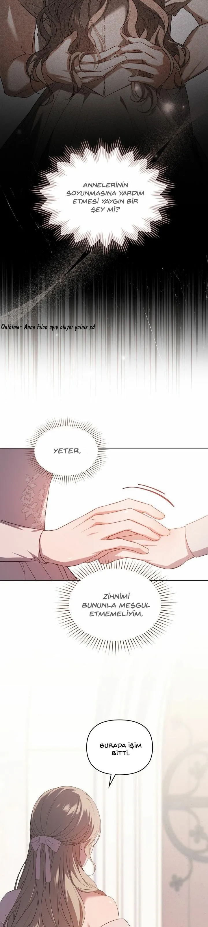 Bölüm 5 - Sayfa 23