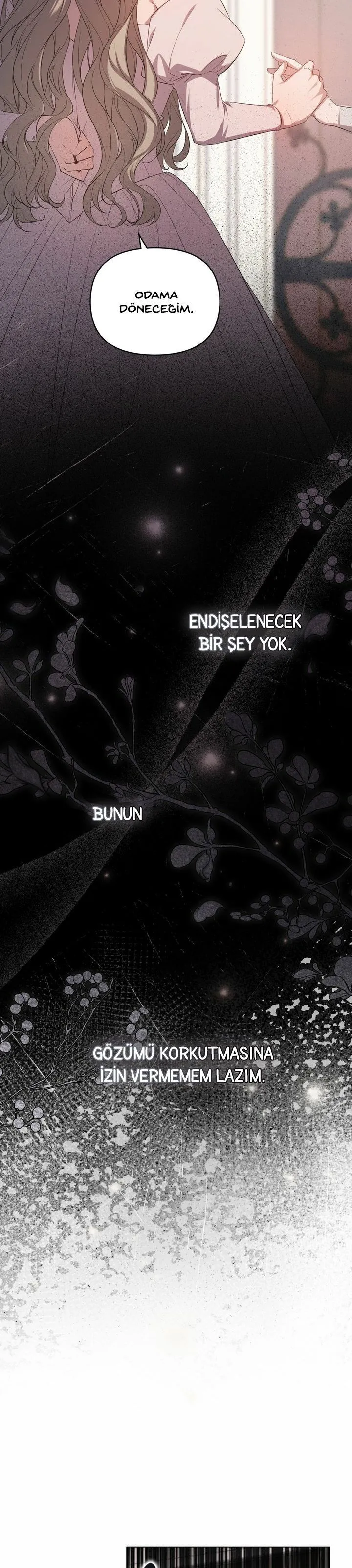 Bölüm 5 - Sayfa 24