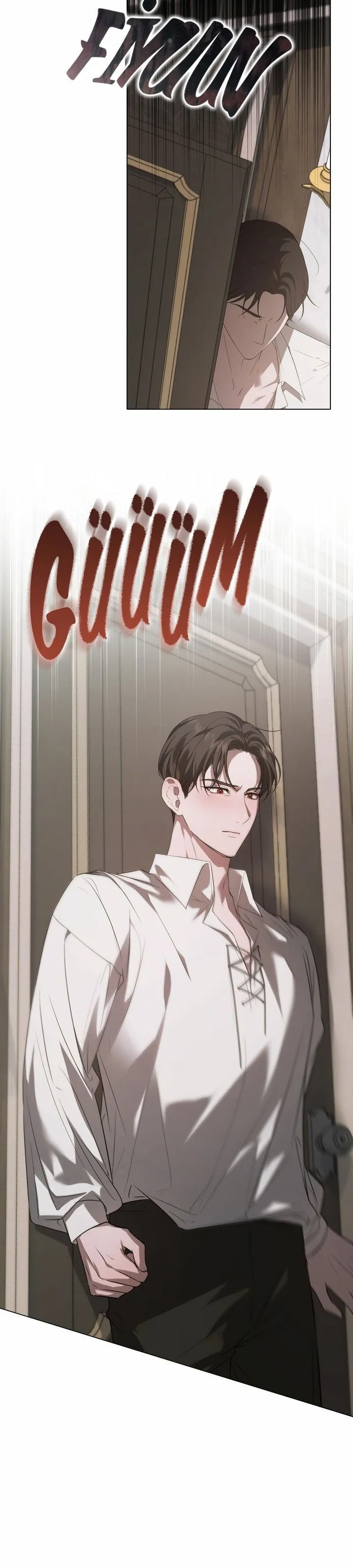 Bölüm 5 - Sayfa 25