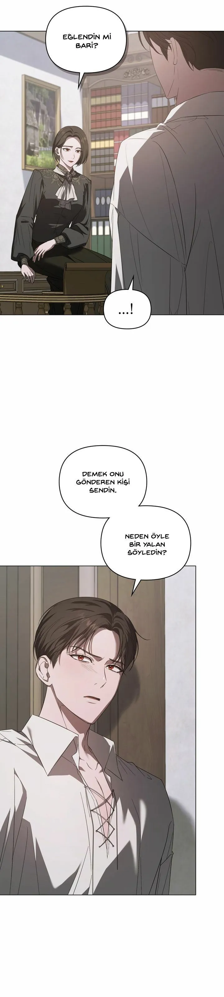 Bölüm 5 - Sayfa 26