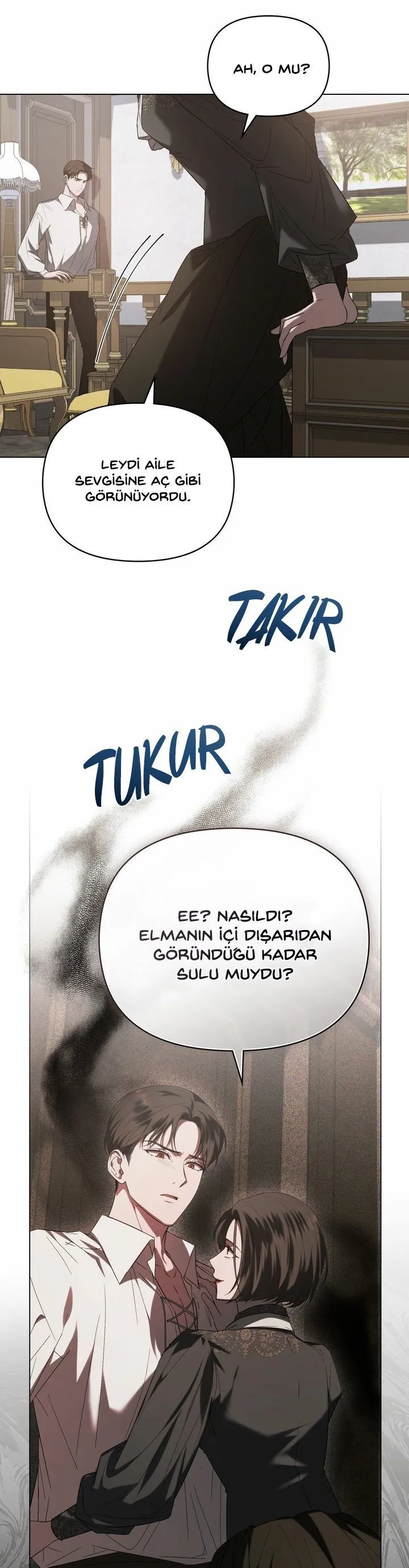 Bölüm 5 - Sayfa 27