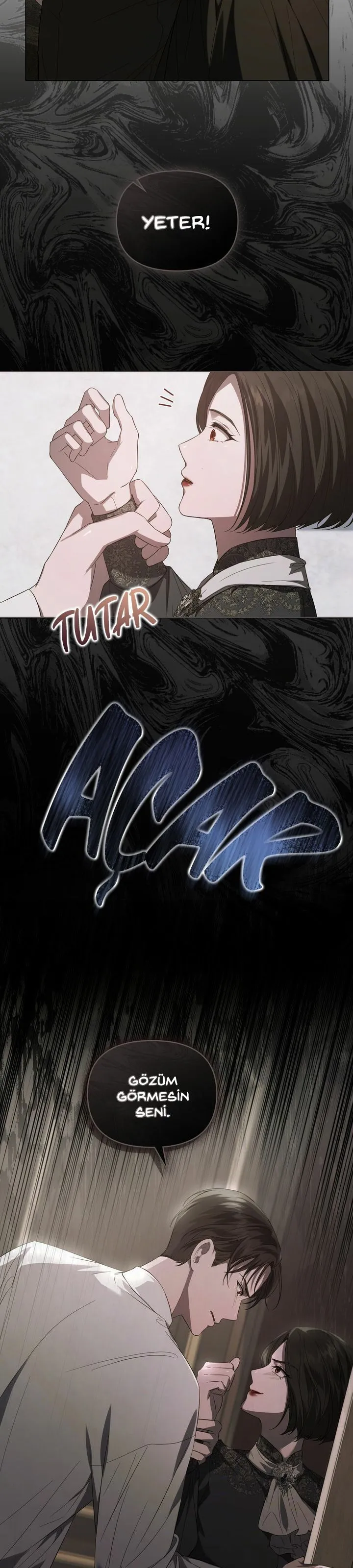 Bölüm 5 - Sayfa 28