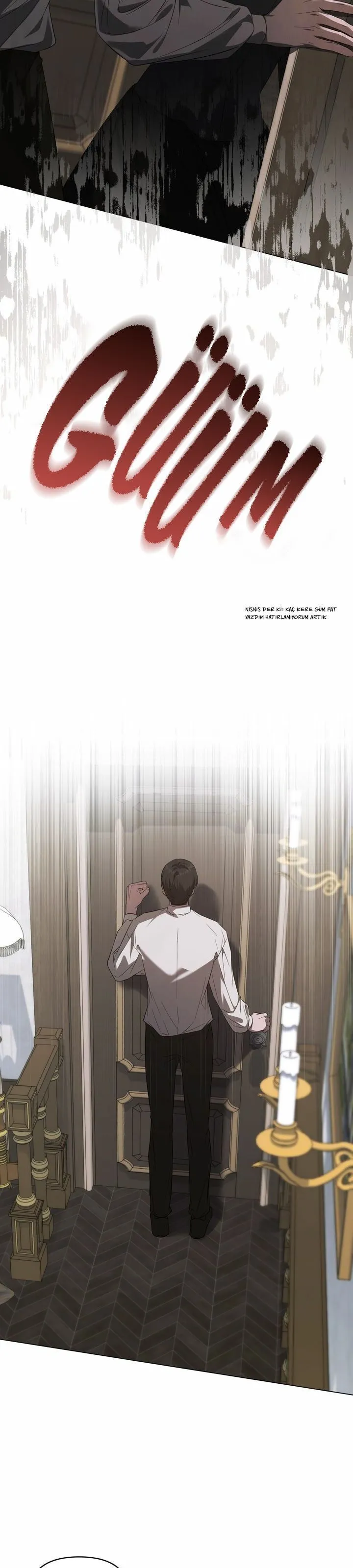 Bölüm 5 - Sayfa 29