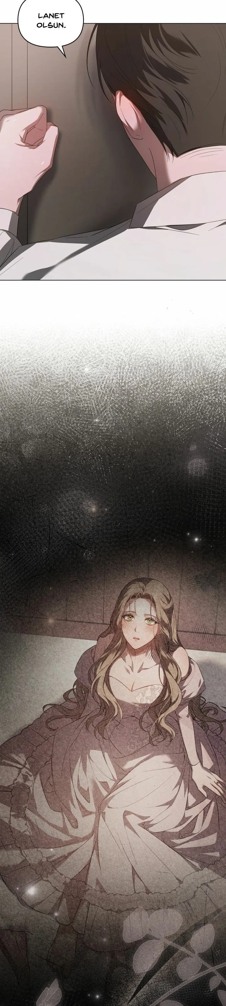 Bölüm 5 - Sayfa 30