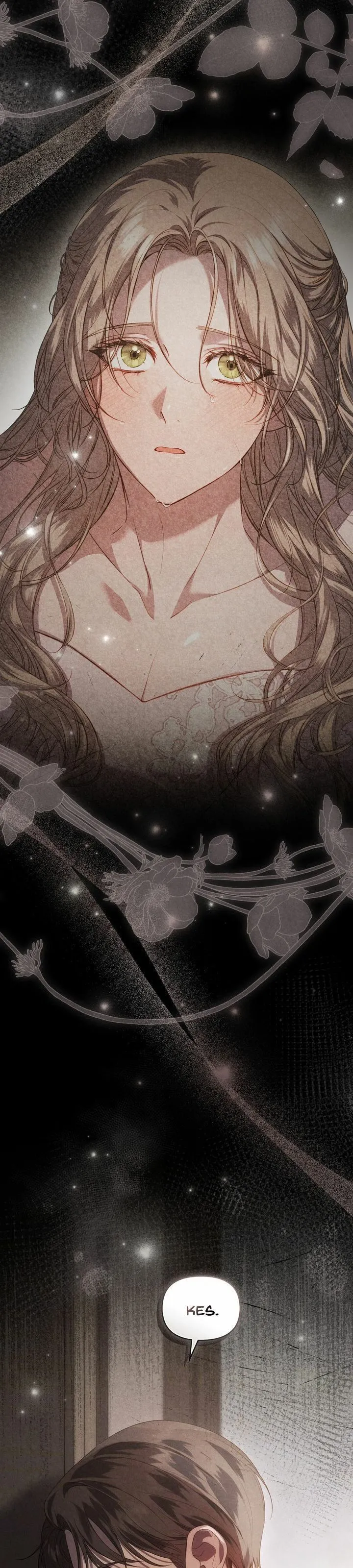 Bölüm 5 - Sayfa 31