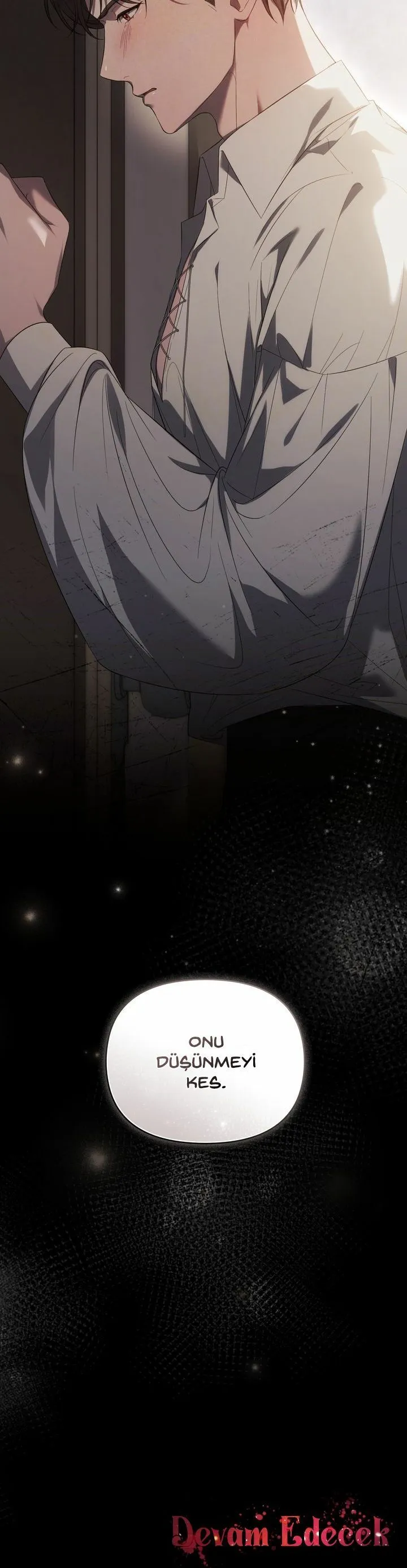 Bölüm 5 - Sayfa 32