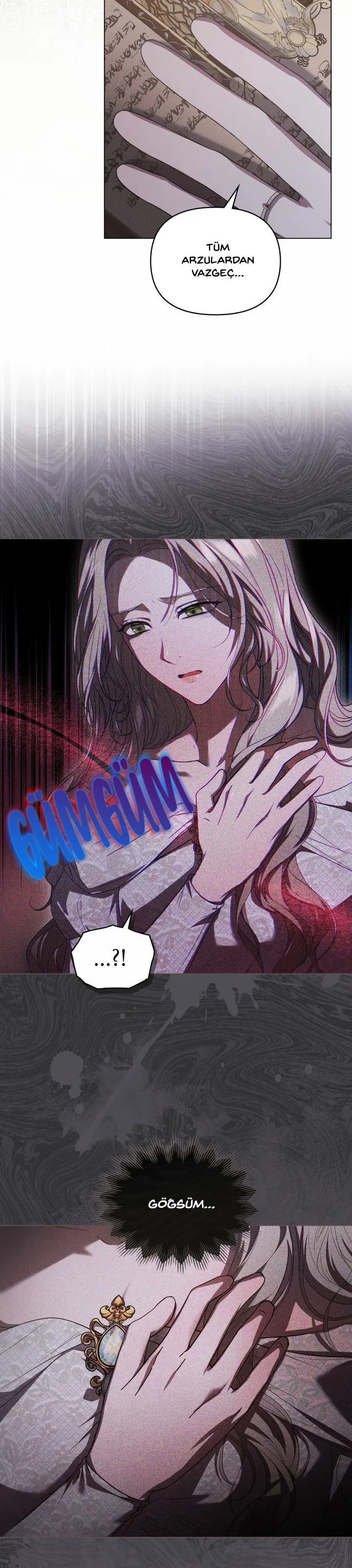 Bölüm 6 - Sayfa 6