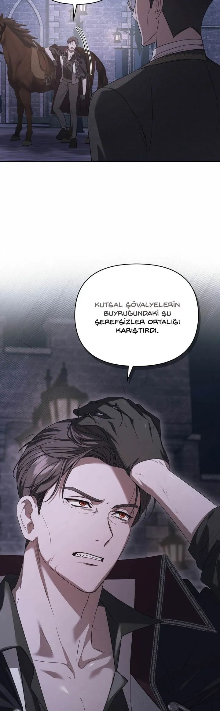 Bölüm 6 - Sayfa 11