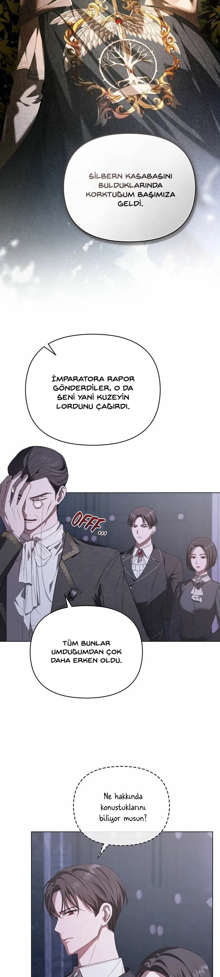 Bölüm 6 - Sayfa 13