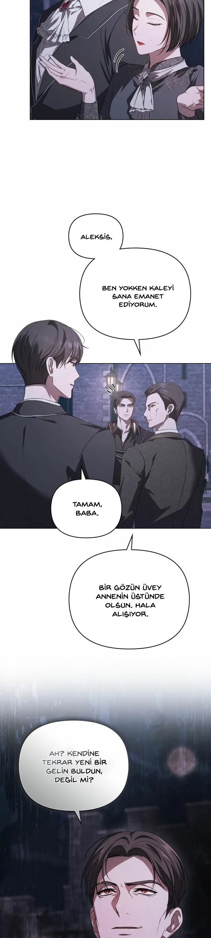 Bölüm 6 - Sayfa 14