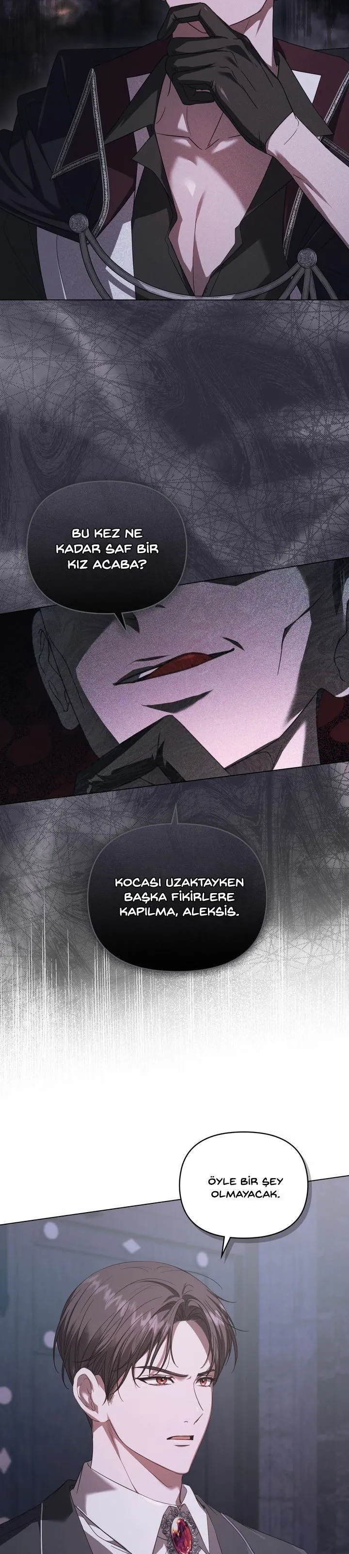 Bölüm 6 - Sayfa 15