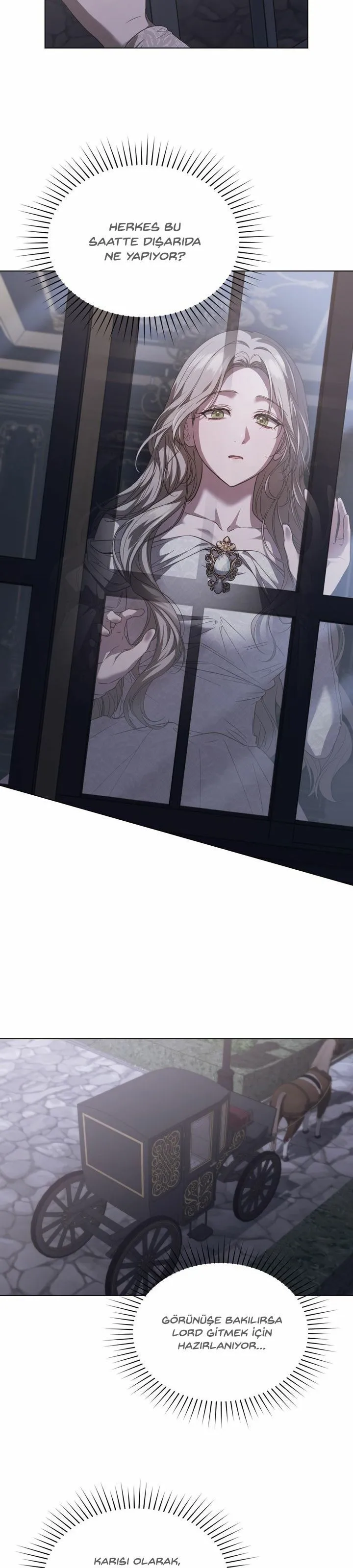 Bölüm 6 - Sayfa 17