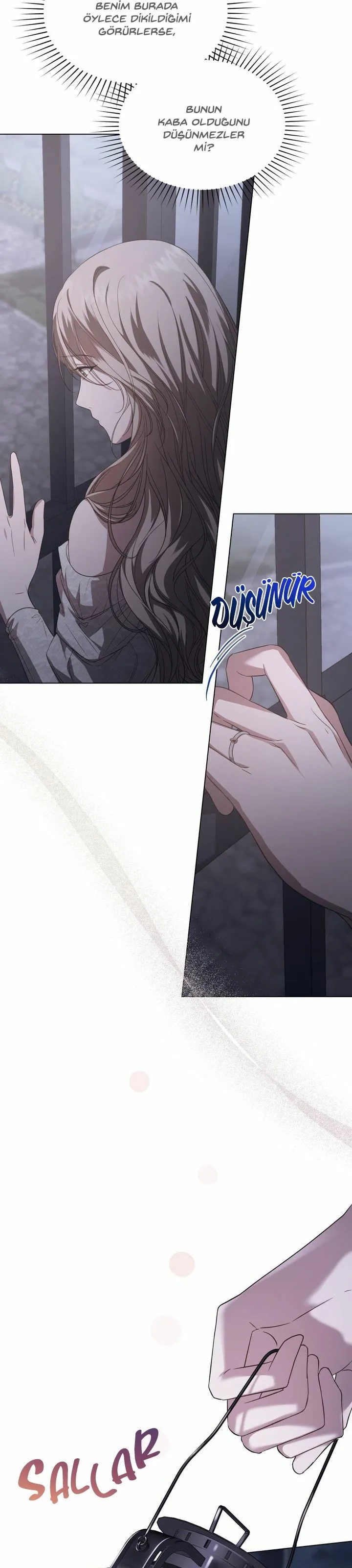 Bölüm 6 - Sayfa 18