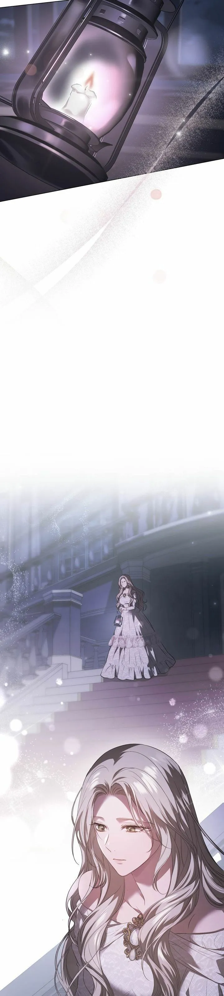 Bölüm 6 - Sayfa 19