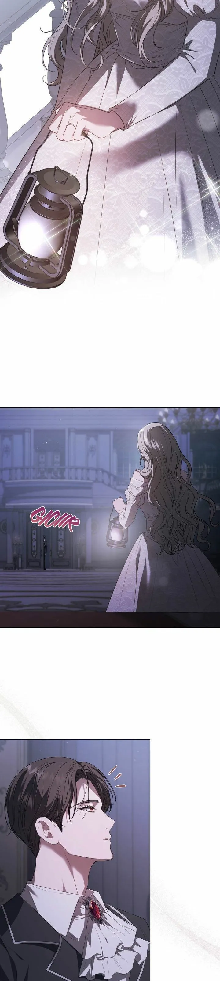 Bölüm 6 - Sayfa 20