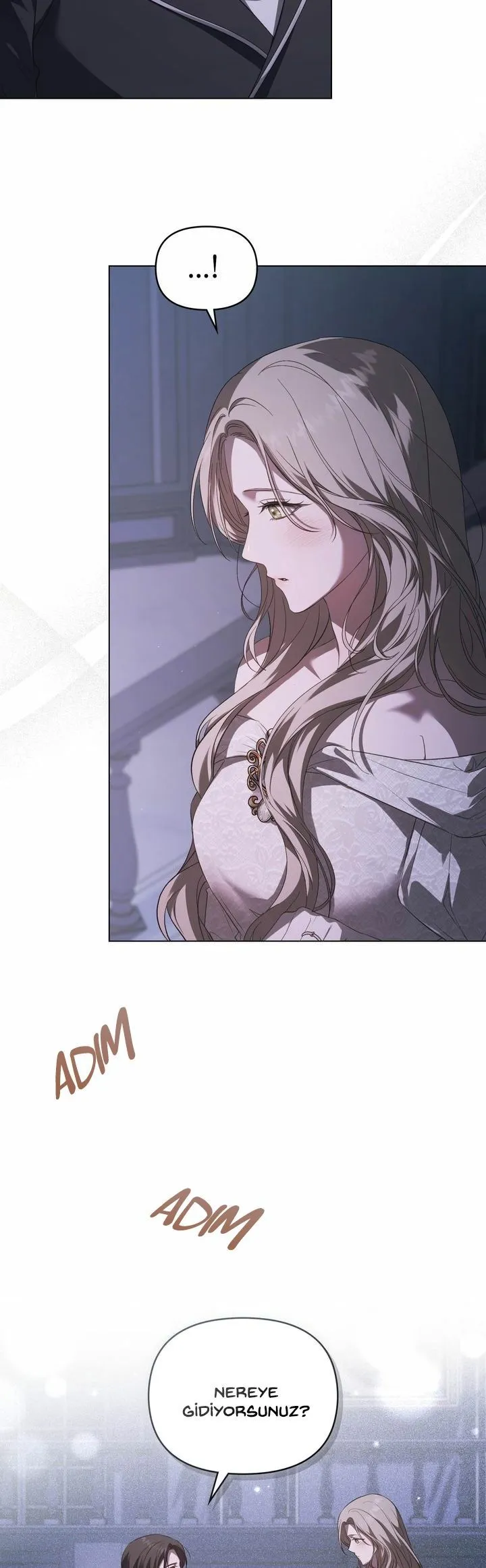 Bölüm 6 - Sayfa 21
