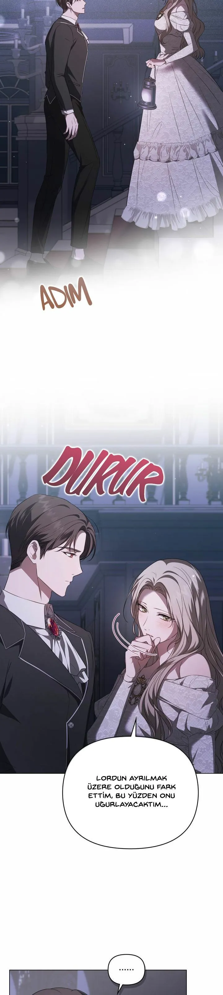 Bölüm 6 - Sayfa 22