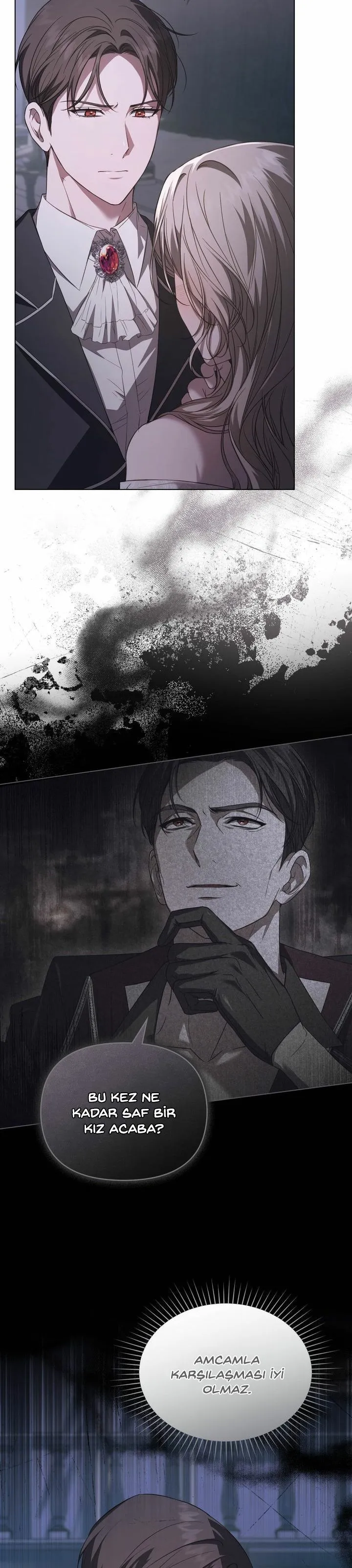 Bölüm 6 - Sayfa 23