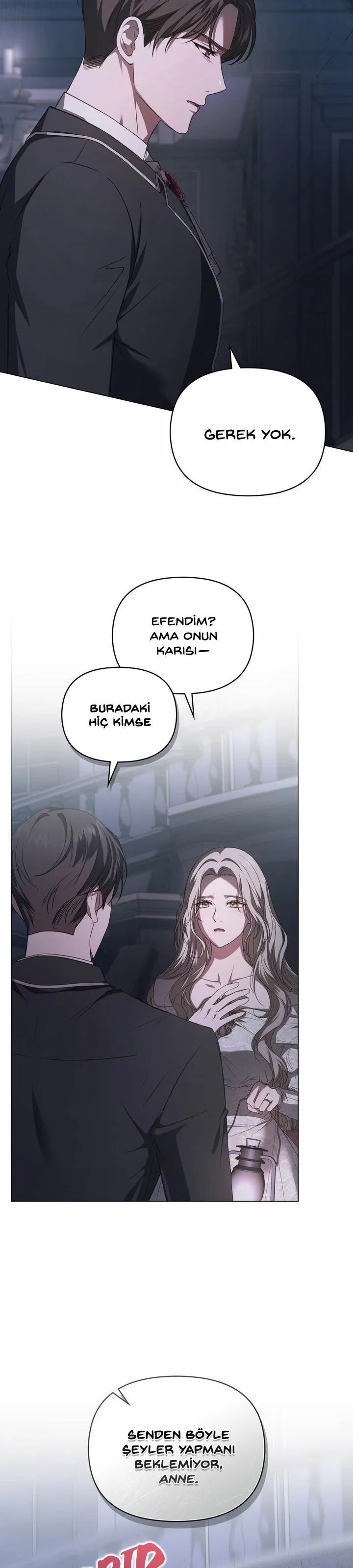 Bölüm 6 - Sayfa 24