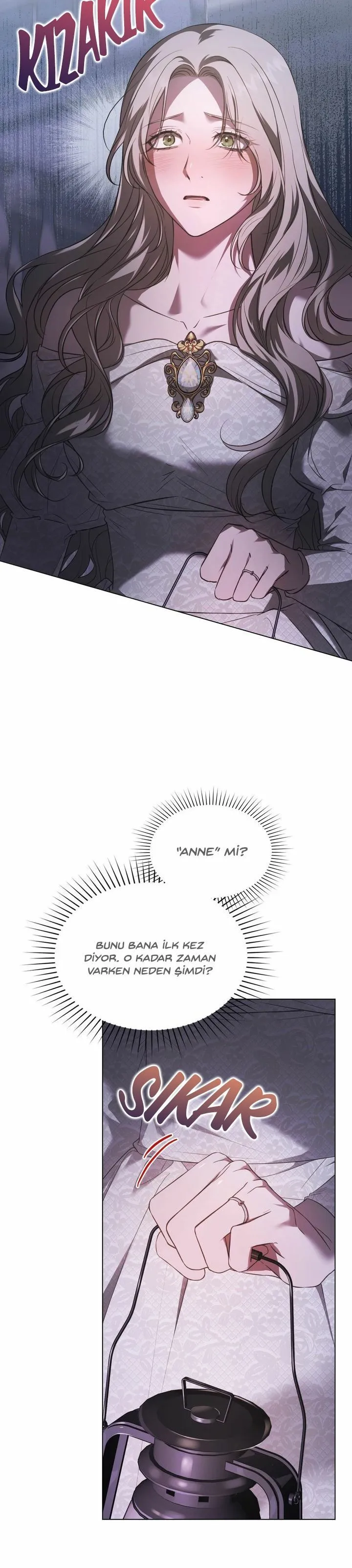 Bölüm 6 - Sayfa 25