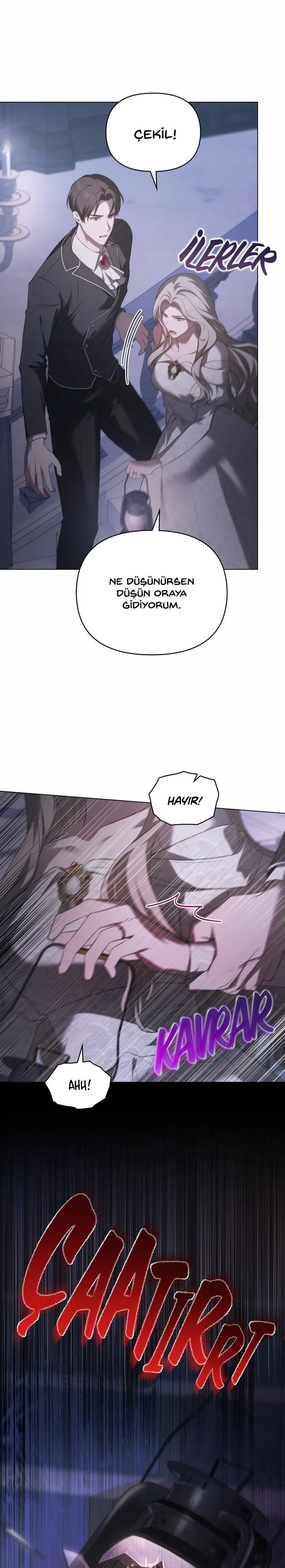Bölüm 6 - Sayfa 26