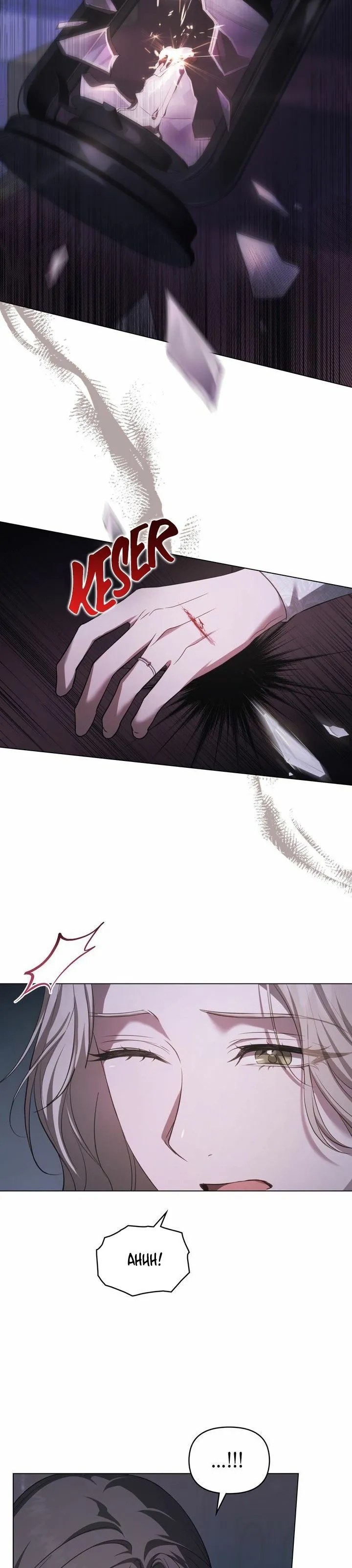 Bölüm 6 - Sayfa 27