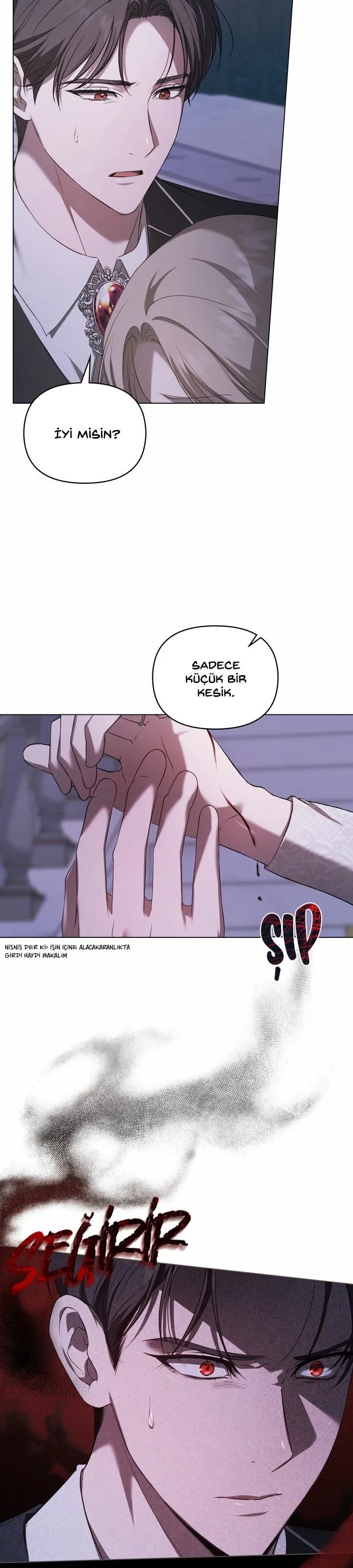 Bölüm 6 - Sayfa 28