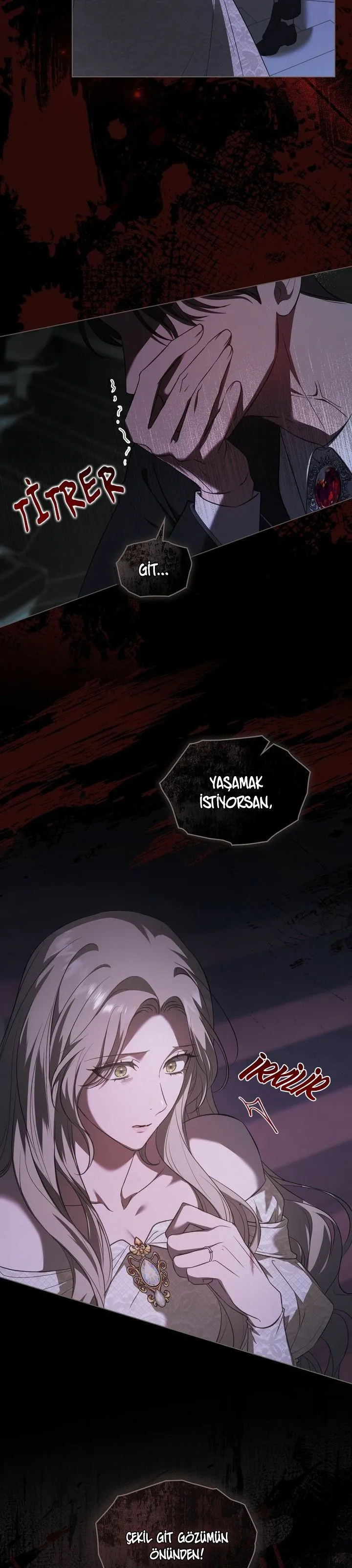 Bölüm 6 - Sayfa 30