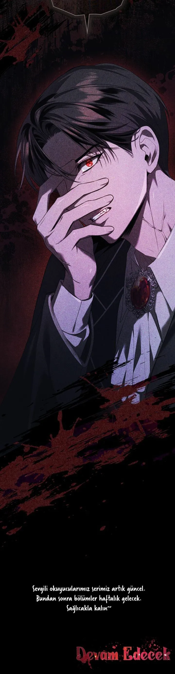 Bölüm 6 - Sayfa 31