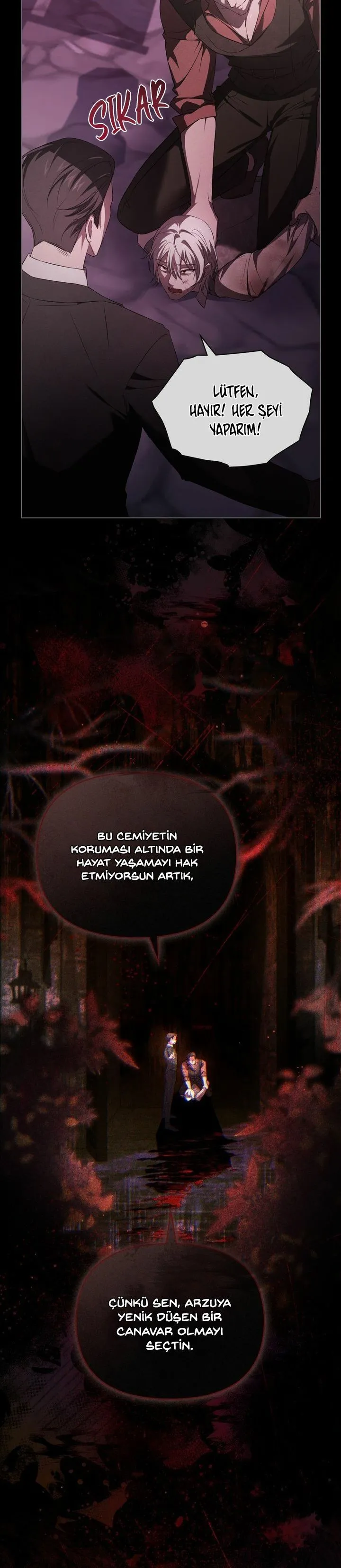 Bölüm 7 - Sayfa 12