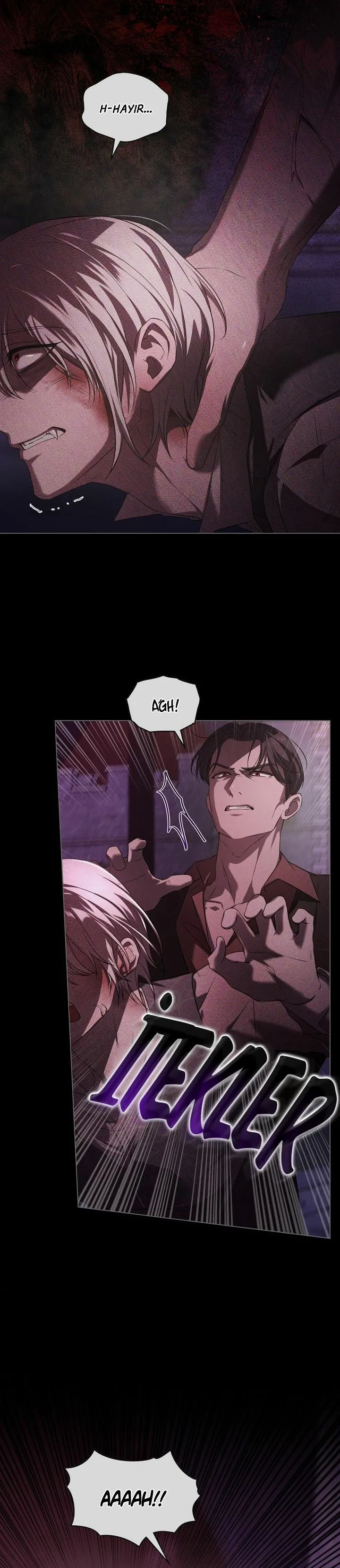 Bölüm 7 - Sayfa 13