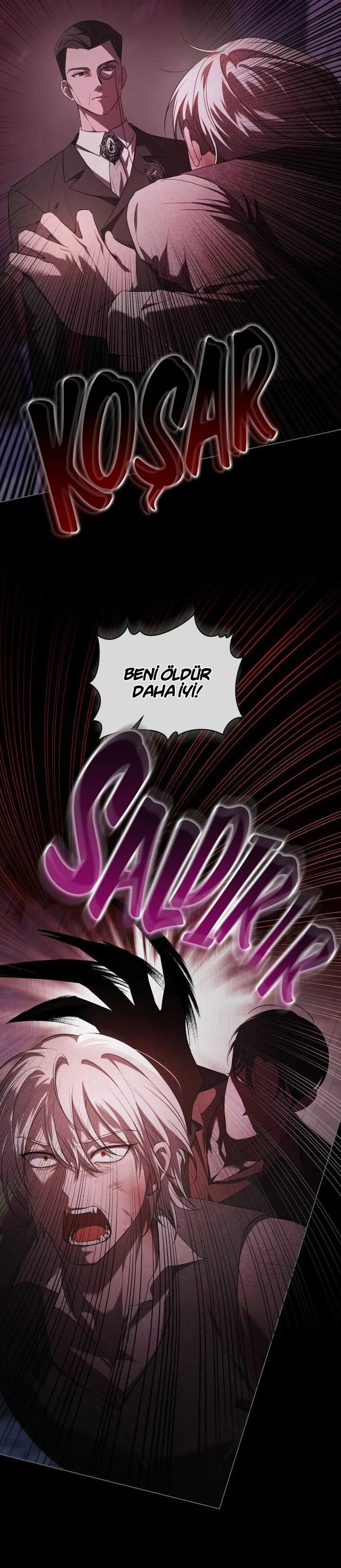 Bölüm 7 - Sayfa 14