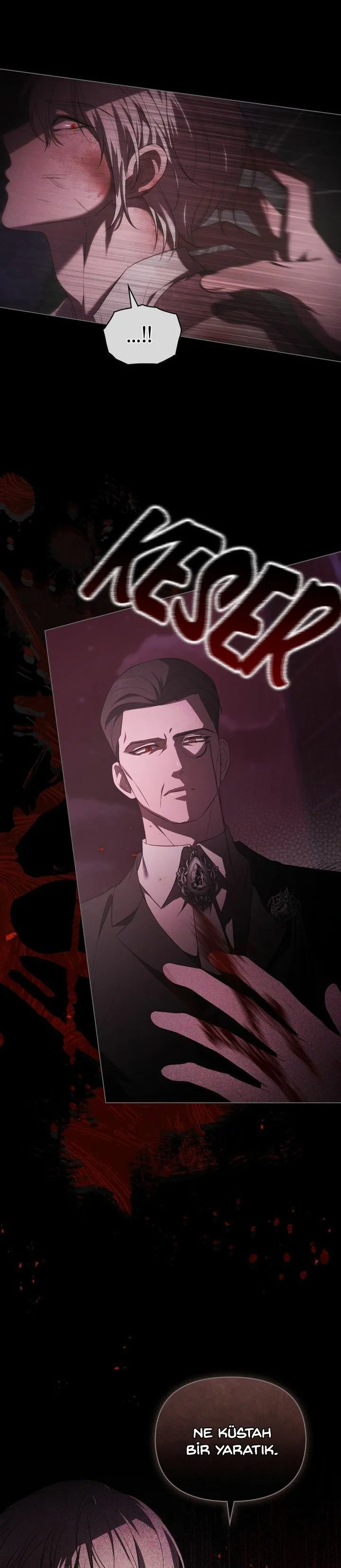 Bölüm 7 - Sayfa 15