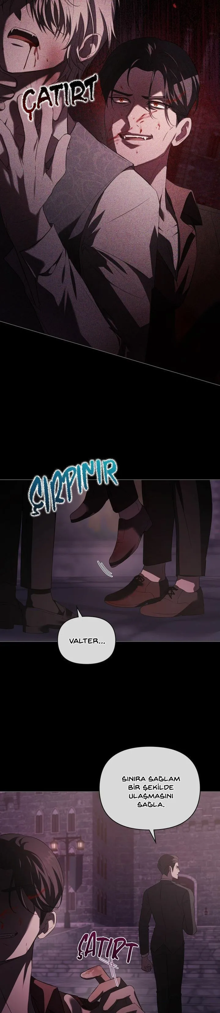 Bölüm 7 - Sayfa 16