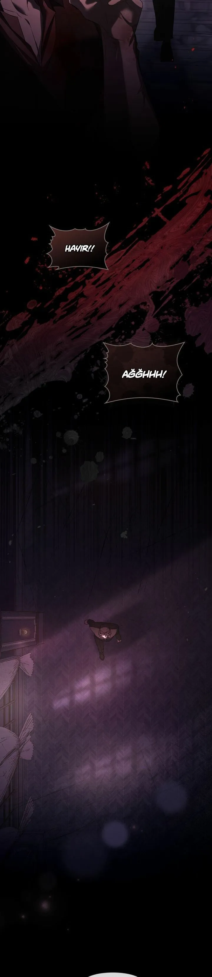 Bölüm 7 - Sayfa 17