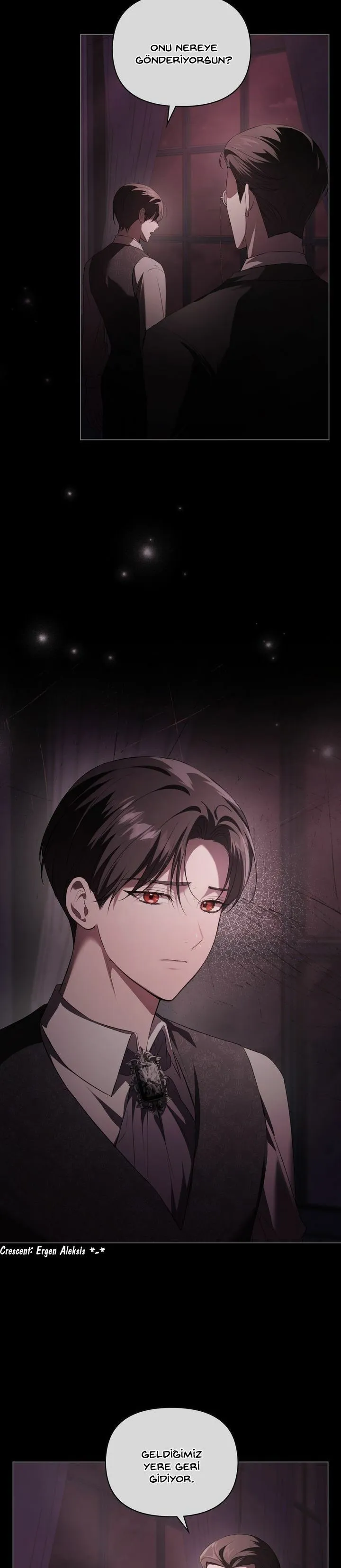 Bölüm 7 - Sayfa 18