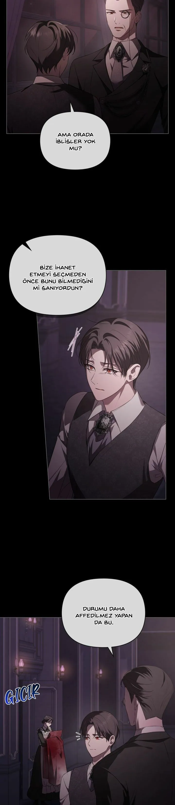 Bölüm 7 - Sayfa 19
