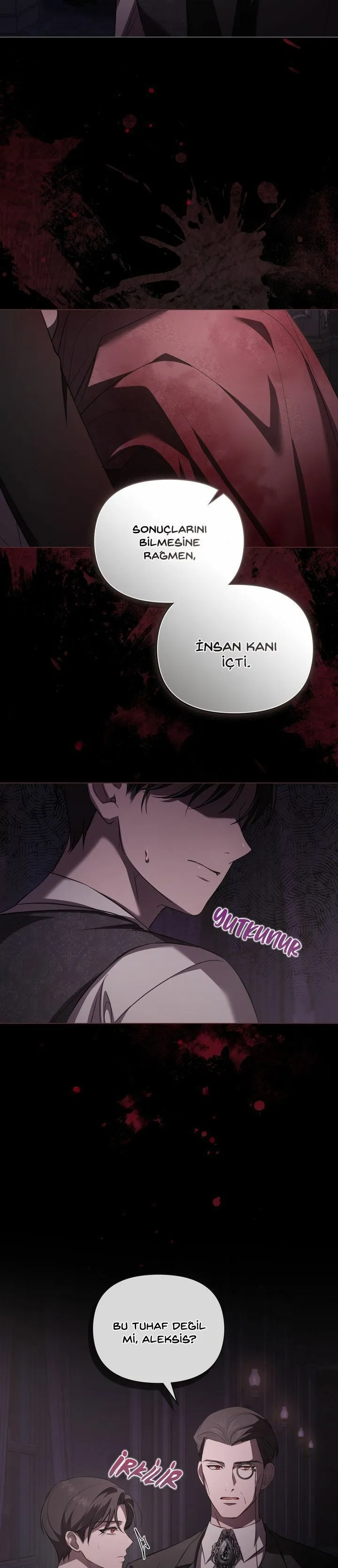 Bölüm 7 - Sayfa 20