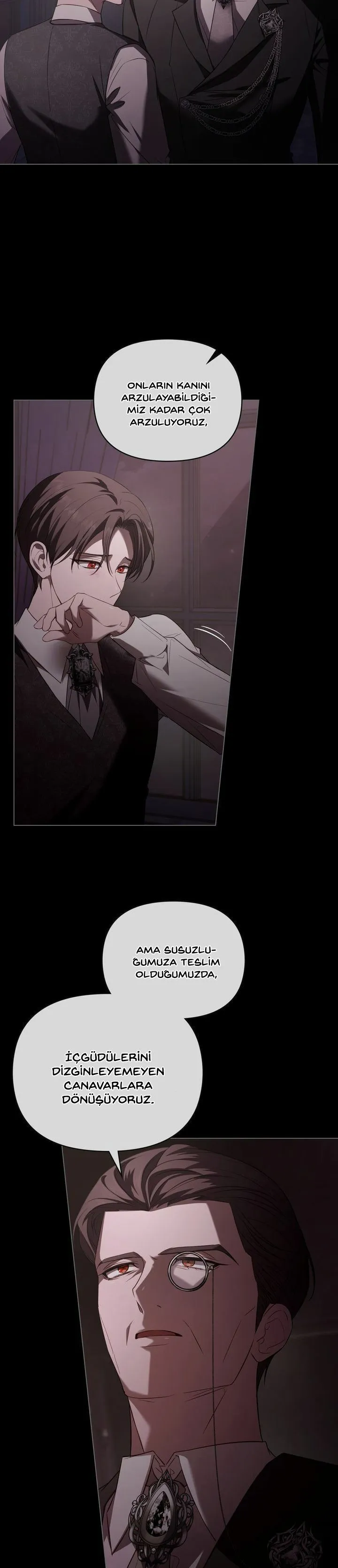 Bölüm 7 - Sayfa 21