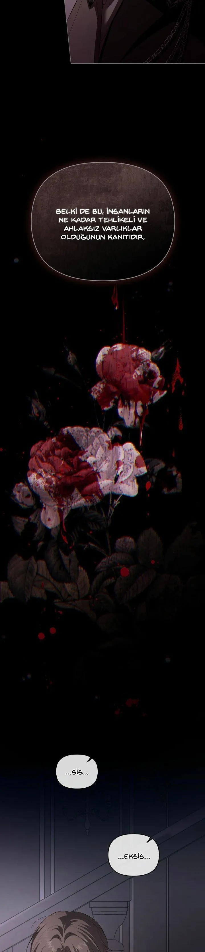 Bölüm 7 - Sayfa 22