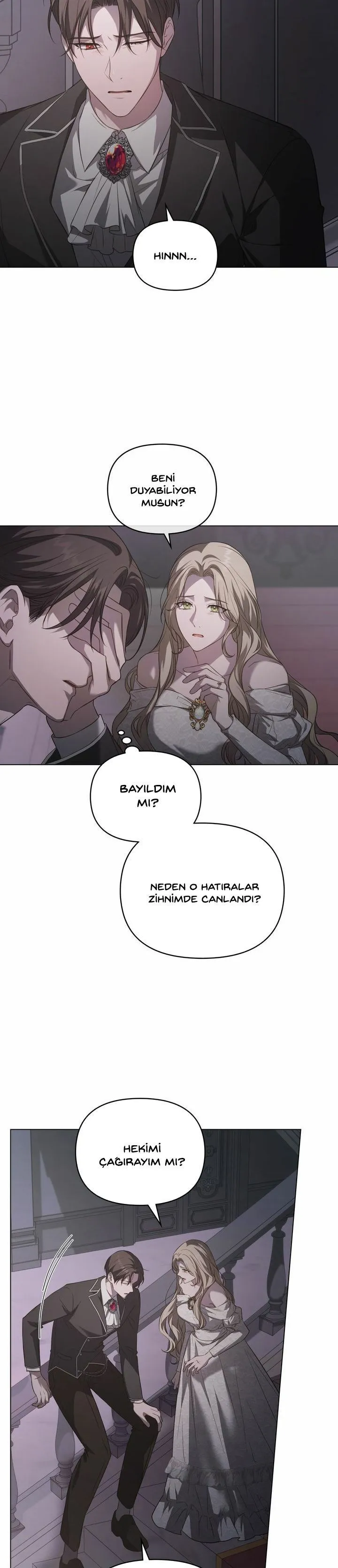 Bölüm 7 - Sayfa 23