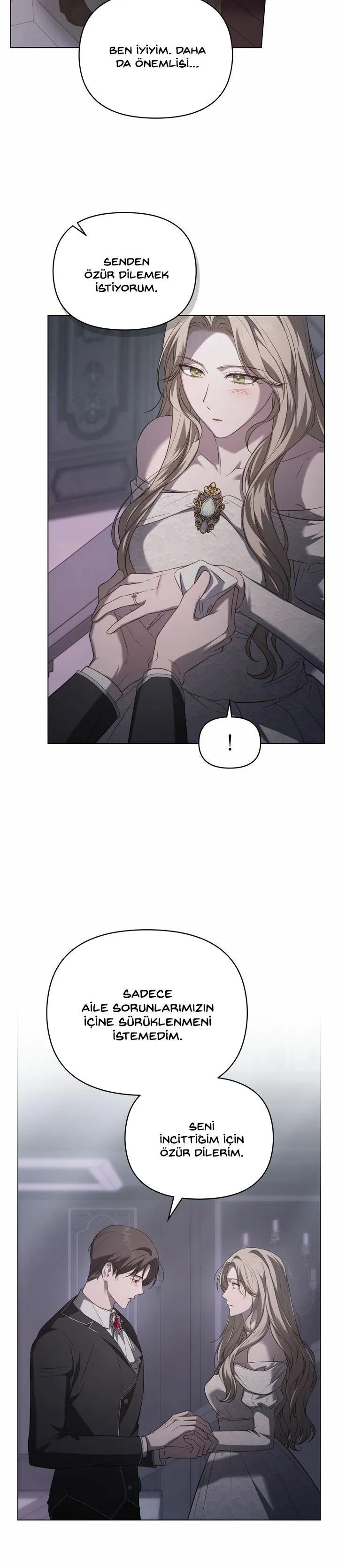 Bölüm 7 - Sayfa 24