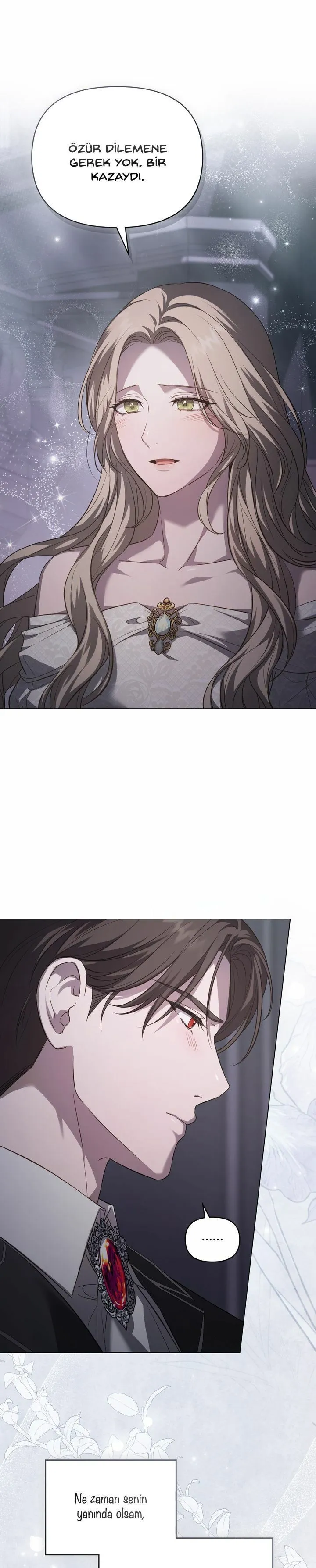 Bölüm 7 - Sayfa 25