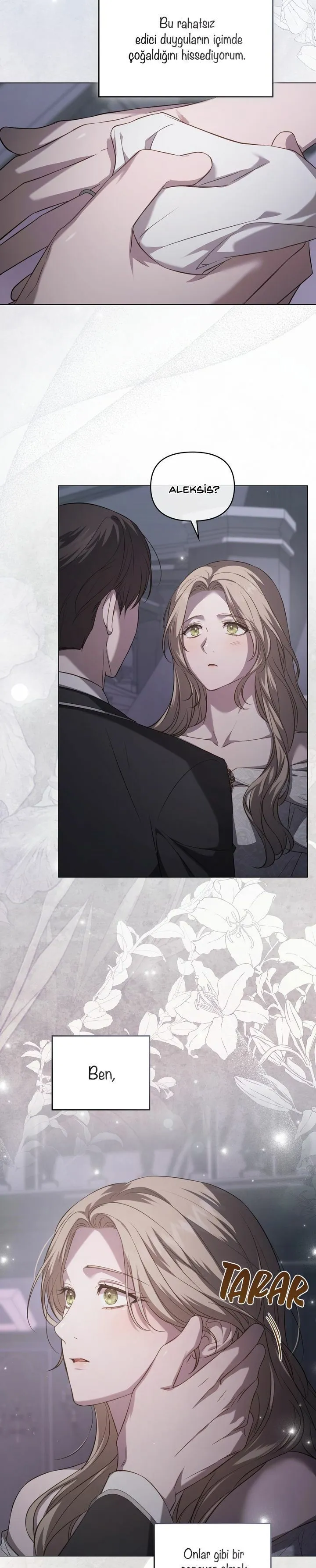 Bölüm 7 - Sayfa 26