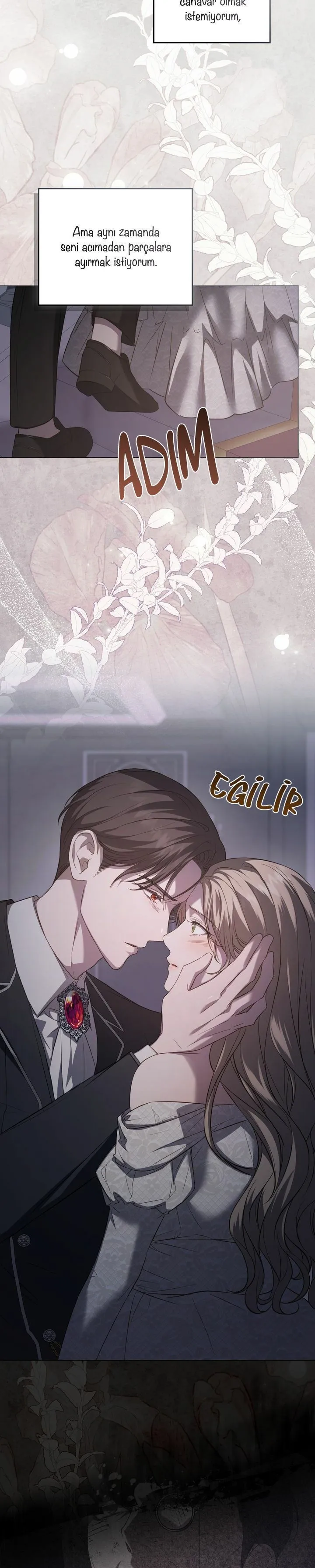 Bölüm 7 - Sayfa 27